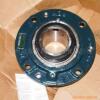REX ZBR60MM