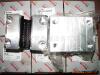 REXROTH R170343070