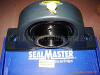 SEALMASTER &nbsp;SPM-39 CXU