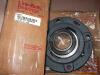SEALMASTER FC-U339