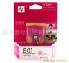 ī��