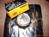 TIMKEN 1380