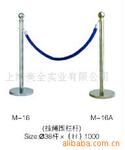 一米线_栏杆座_银行一米线