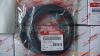 YANMAR 24321-001050