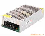 5V 40A工业控制电源(图)
