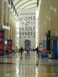 ���������һ��ͼƬ