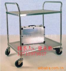 防静电线网车JD-J10