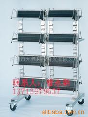 防静电线网车JD-J14