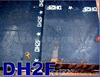 DH2F预硬高韧性热作模具钢