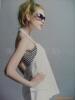 ��99����