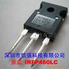 IRFP460LC