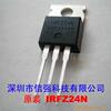 IRFZ24N
