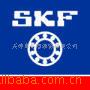 6416�������/NSK/SKF/TIMKEN�