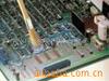������������PCB�����ᡢ������