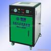 ����ʽ����ѹ����WX-1.5HP(ͼ)