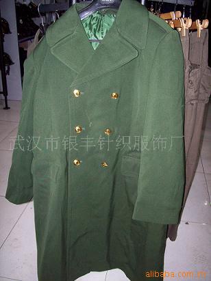 <em>马裤呢</em> - 产品<em>图片</em>网 - guashan.com