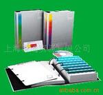 ��Ӧpantone��ͨɫ��GoeGoeɫ��? ����ͭ��ֽ