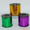 ����˿(ͼ)