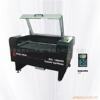 �ѻ��ͼ������и��ETL-E9060U(ͼ)