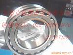22326CC/C3W33/SKF�������������