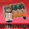 CKJ11-125A/1.14KV������սӴ���(ͼ)