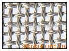 不锈钢网