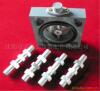 ��80���ƫ�ĵ���(VACUUM &nbsp;VALVE)(ͼ)
