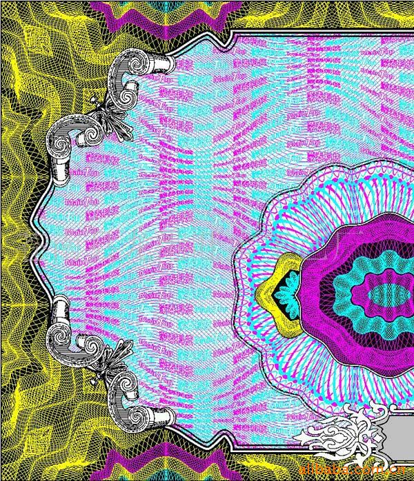 ���������һ��ͼƬ