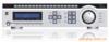 FCS-DR4000ϵ�й�����Ƕ��ʽ����Ӳ��¼���(ͼ)