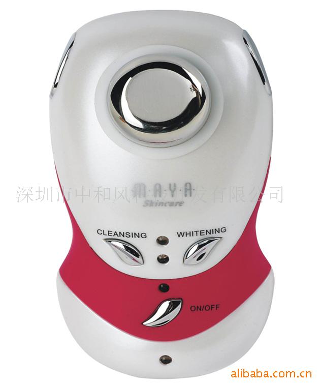 美白小灵通美容仪