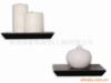 б�������Beveled Shelf Combo(ͼ)