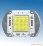 供应100W大功率led白光