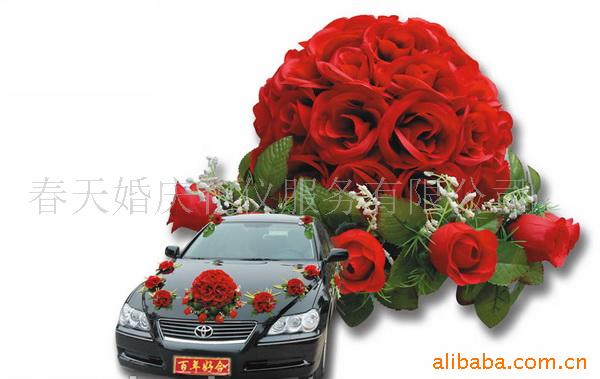 点击进入下一张图片