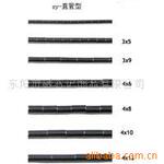 磁疗项链、手链、耳环、戒指、手镯、手饰、磁珠、磁球、磁扣