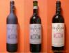 changniuwine2419848(ͼ)