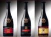 changniuwine24115429(ͼ)