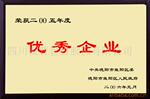 ��Ӧhdpe˫�ڲ��ƹ� ˫�ڲ��ƹܣ���ͼ��
