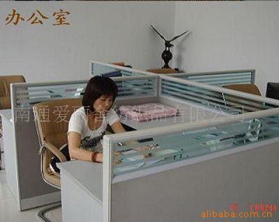 点击进入下一张图片