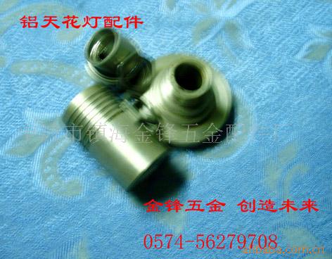 供应机械配件加工与制作