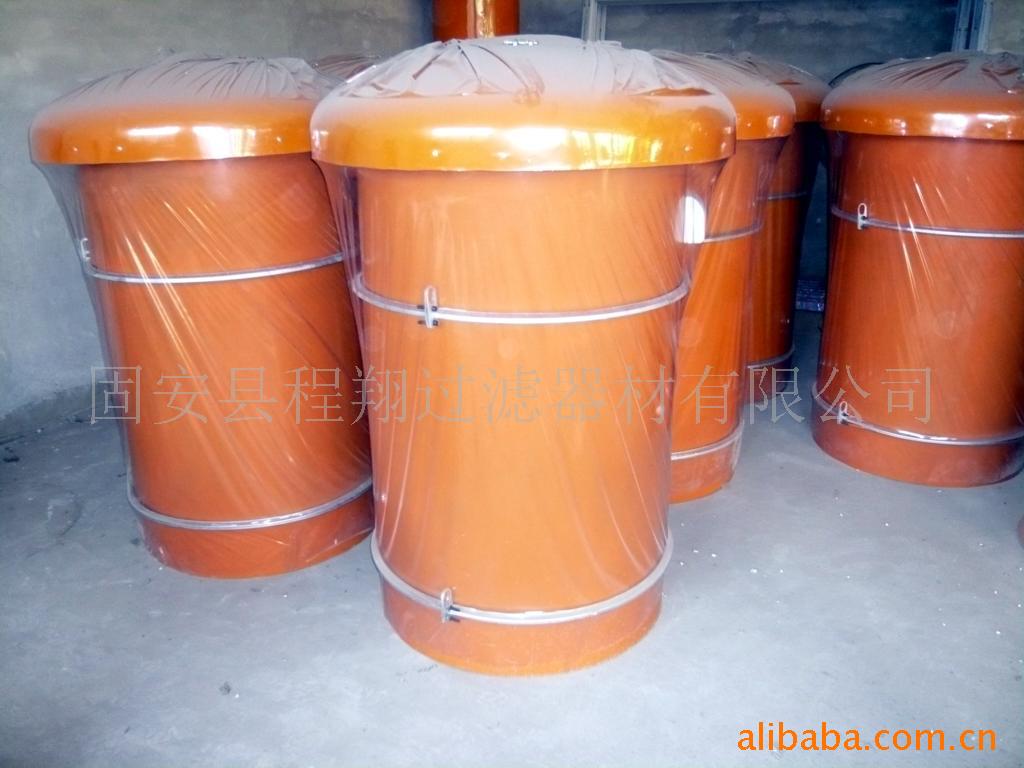 hbchengxiang29646829