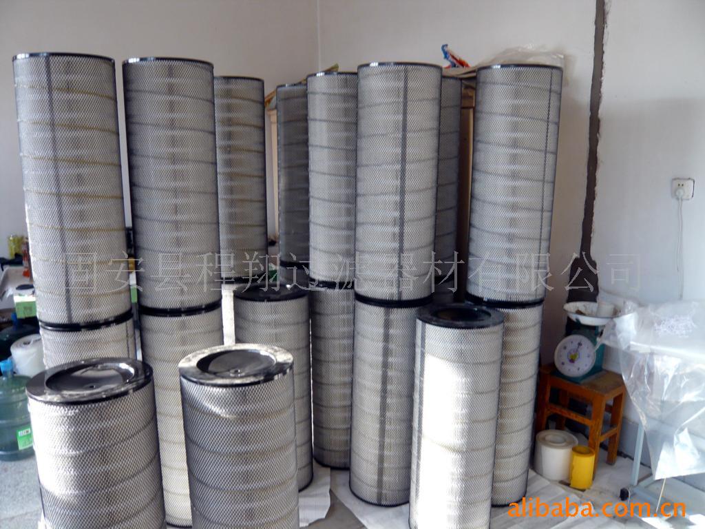 hbchengxiang29656626