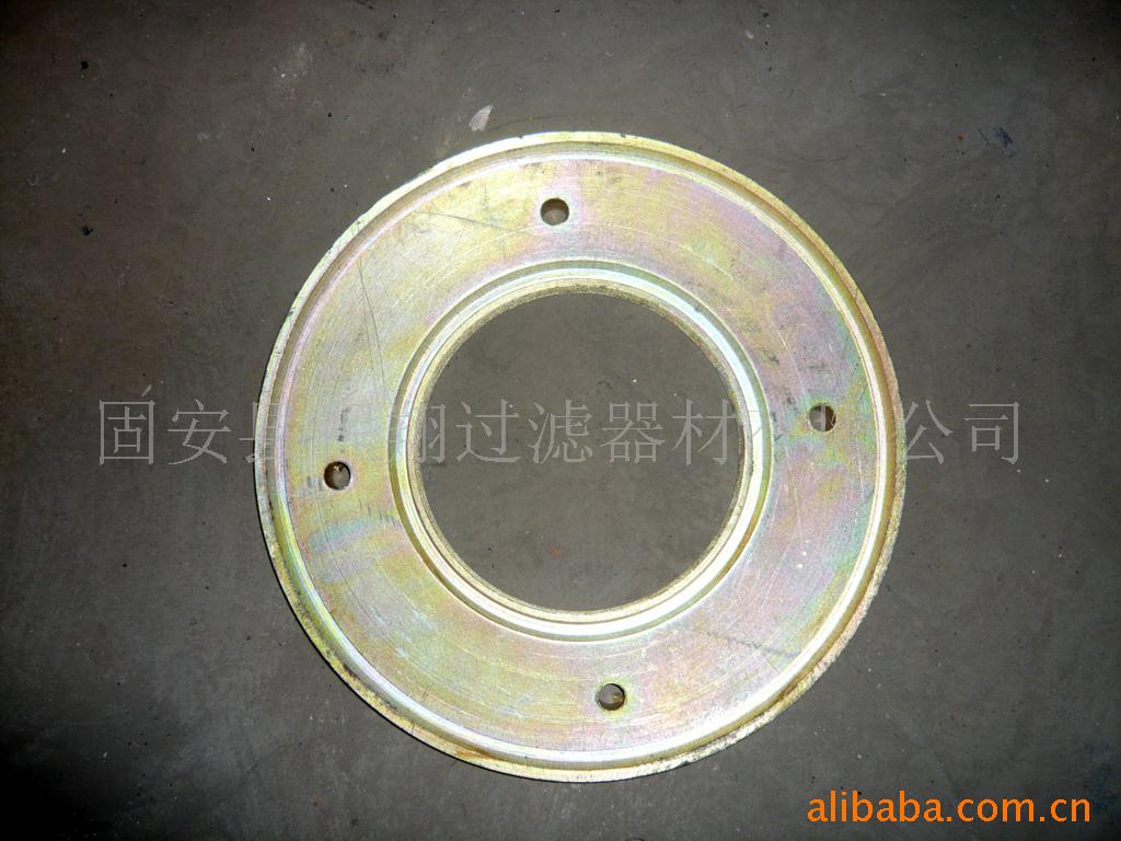 hbchengxiang29615676