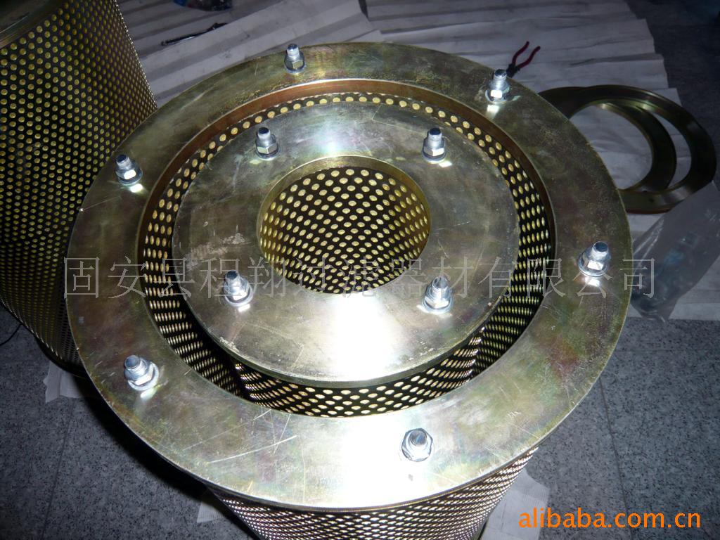 hbchengxiang29626438