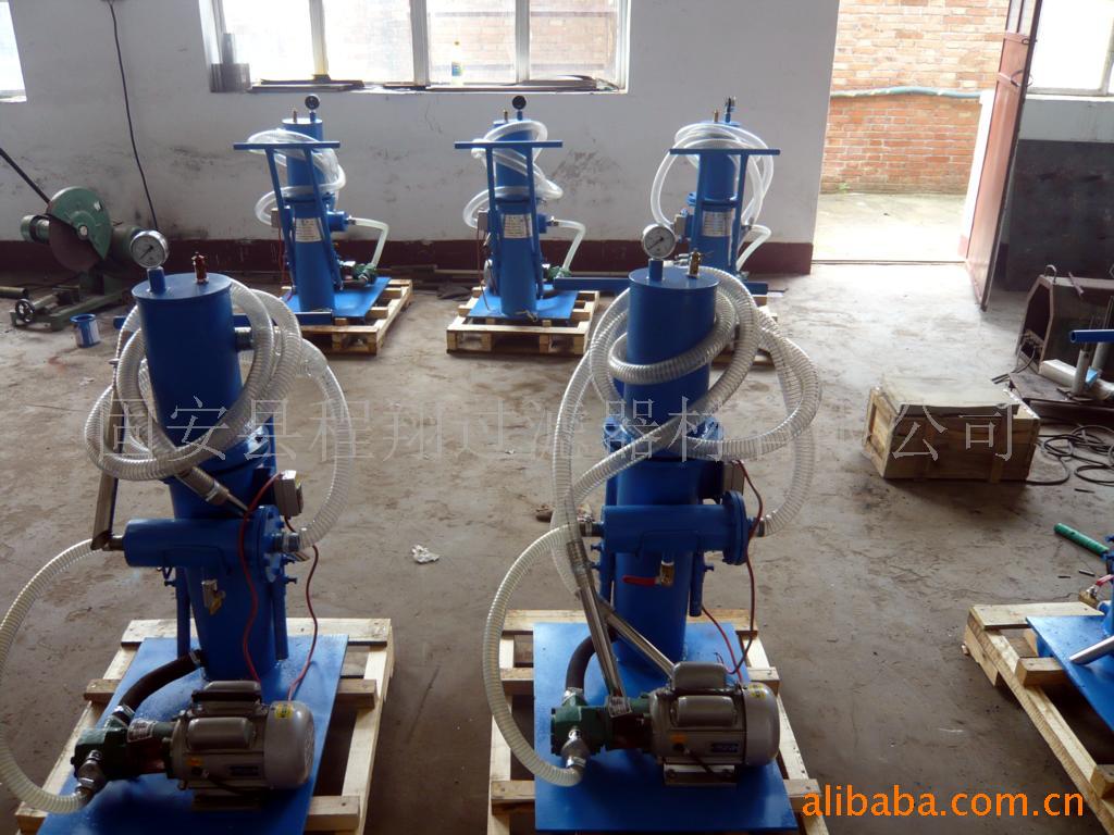 hbchengxiang29849594