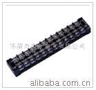 供应接线端子TB系列TB-2512