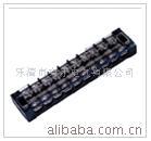 TBϵ�н��߶���TB-2510