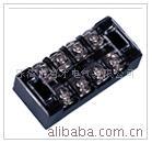 ��ӦTBϵ�н��߶���TB-4504