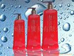 ��������1�������ؽ����͵�����300ml ����ֱ��
