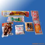 供应可高温蒸煮塑料印刷包装袋
