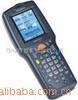 Datalogic skorpio����ͨ�����ֳ������ն�(ͼ)